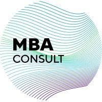 client-img